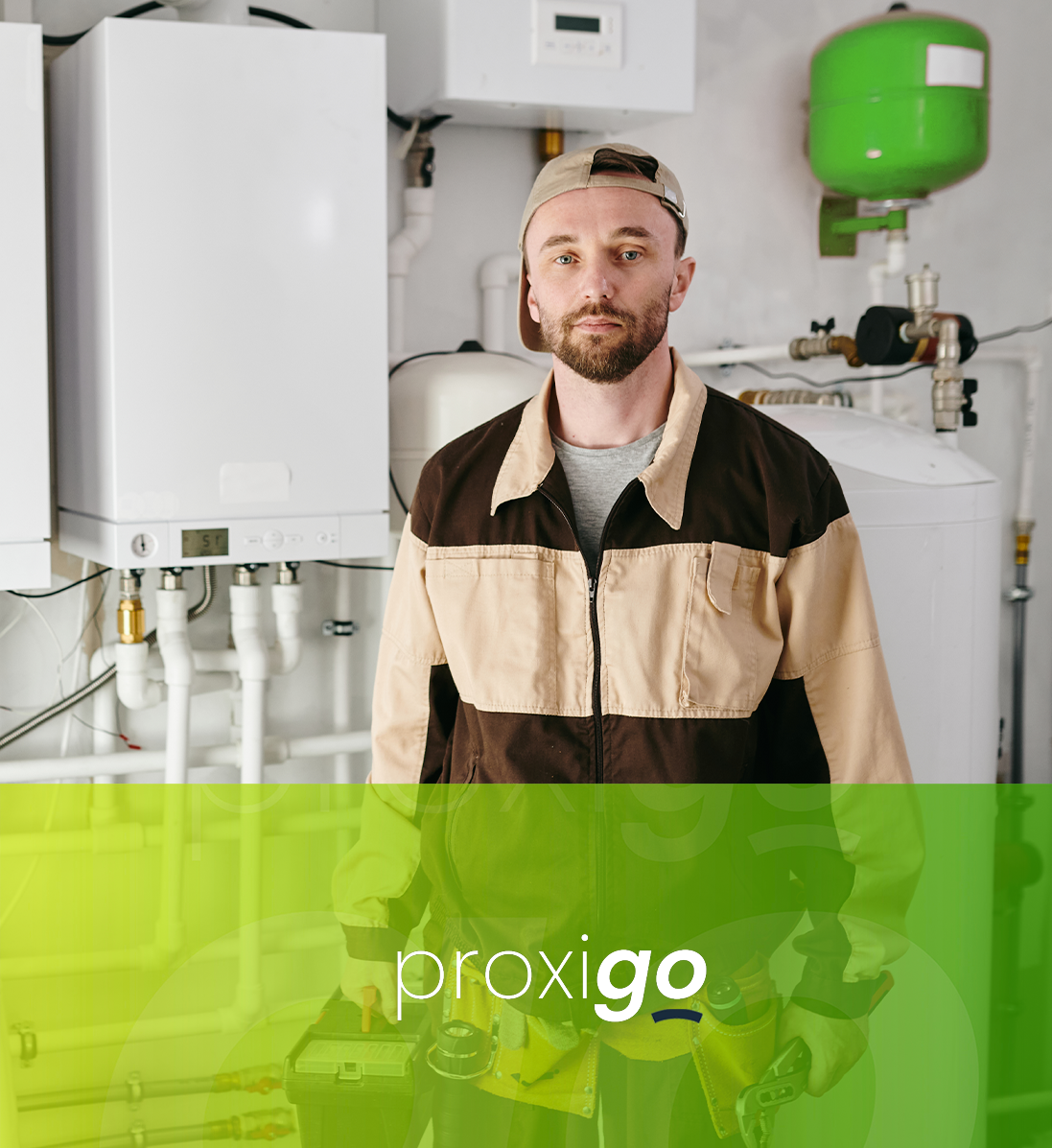 Chauffagiste Charleroi pas cher - Tarifs compétitifs