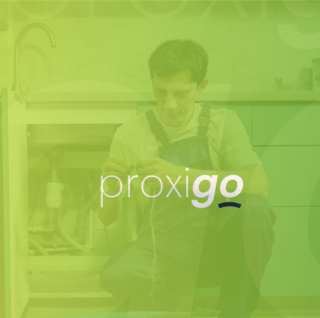 Plombier professionnel en Belgique