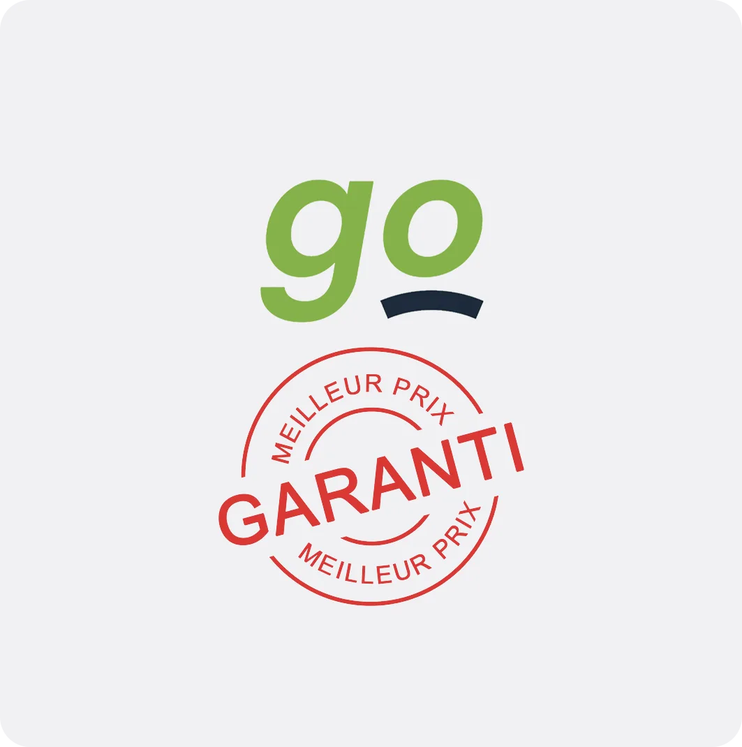 Meilleur prix garanti - Plombier Manage